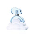 Perfume Feminino Brand Collection 295 Cloud Ariana Grande - 25ml