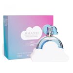 Perfume Feminino Brand Collection 295 Cloud Ariana Grande - 25ml